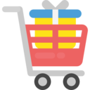commerce and shopping,shopping cart,commerce,supermarket,online store,online shop,shopping store ok 